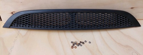 Mini r53 jcw - ✅mini, radiator