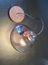 Heals Grace Pendant Light