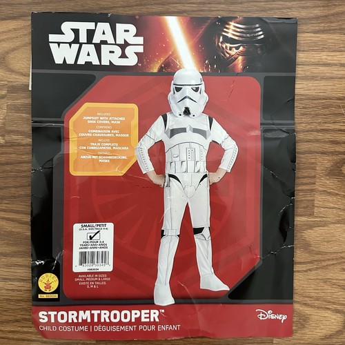 Boys star wars - boys,