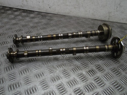 Honda stepwagon crankshaft - honda,
