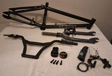 Vintage 2002 GT Bikes d8