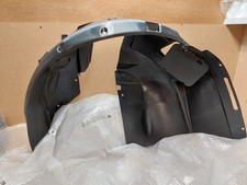 Fiat Tipo Front Right Wheel