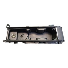 Volvo V60 Centre Console Cup