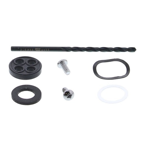 All balls petrol faucet - all,