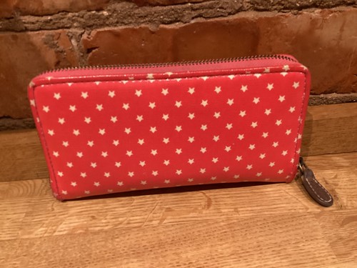 Cath kidston red - cath,