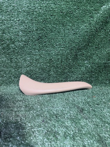 Oem mercedes w220 s430 - 00-02,