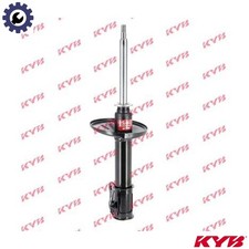 SHOCK ABSORBER 334378 FOR