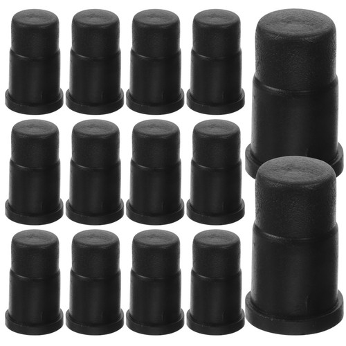 Pcs swivel caster sleeve - pcs,