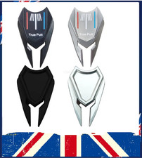 Pitch Mark Repair Divot Repair