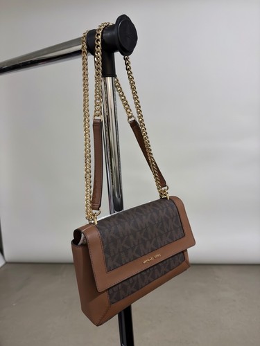 Michael kors women - kors, women's