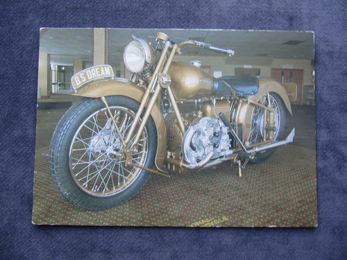 National motorcycle museum - national,