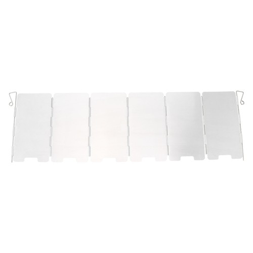 Durable aluminum alloy bbq - durable,