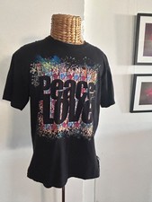HARD ROCK CAFE MENS T SHIRT
