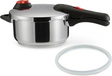 Amazon Basics Stainless Steel