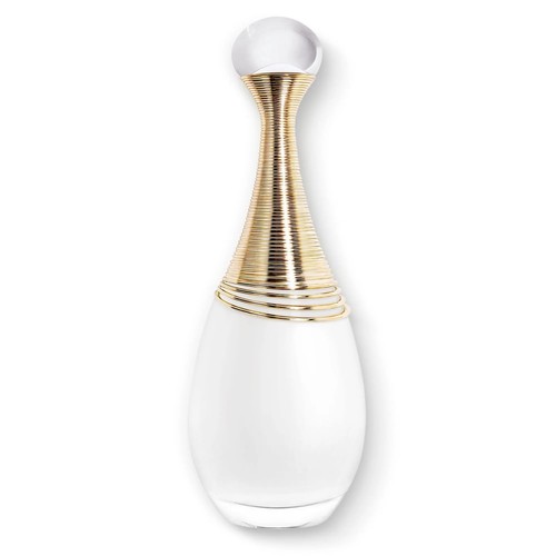 Dior jadore parfum eau - dior,