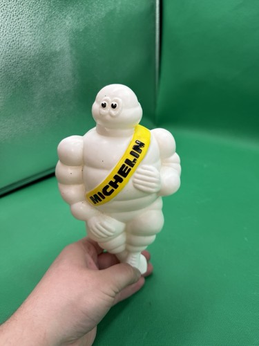 Extremely rare vintage - rare,