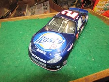 ACTION  NASCAR DODGE INTREPID