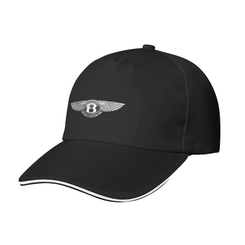 Bentley classic adjustable - bentley,