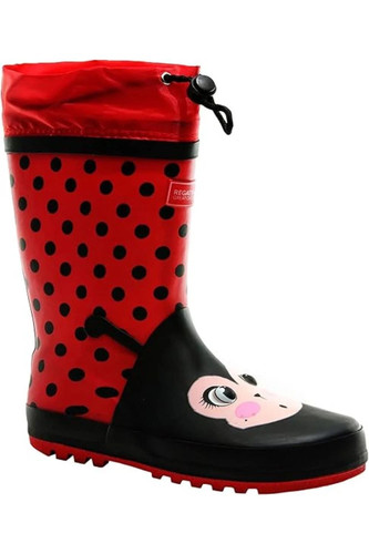 Kids mudplay ladybird animal - kids',