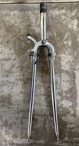 Vintage cinelli supercorsa - vintage,