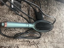 GHD Glide Professional