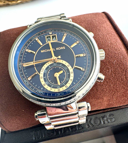 Michael kors sawyer - michael, 6224
