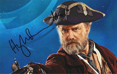 Hugh bonneville downton - bonneville, (downton