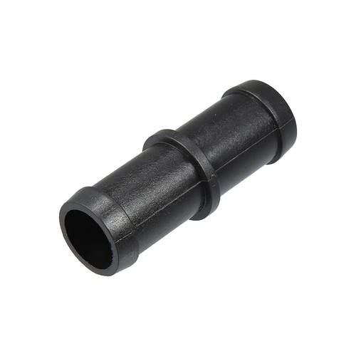 Car heater hose connector for - hose,
