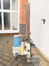 Shibuya R2231 Diamond Drill