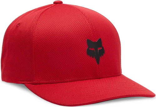 Fox head tech flexfit - tech, hat