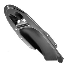 Ermax Undertray Rear Fairing