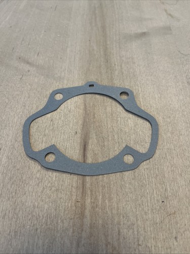 Genuine suzuki ts185 1973 - suzuki,