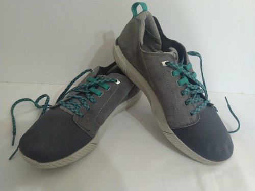 Merrell mens size uk - merrell,