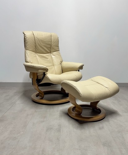 Ekornes stressless mayfair - ekornes,