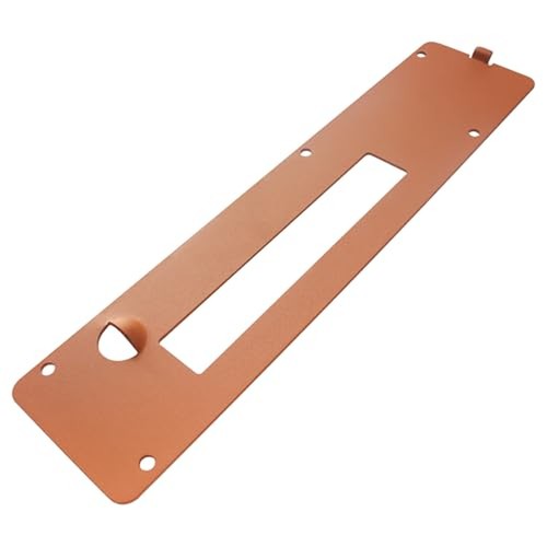 89290001183 dado insert fits - dado,