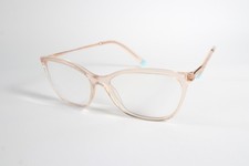 Tiffany and Co Eyeglasses TF