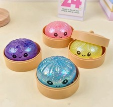Dumpling Maker Squse