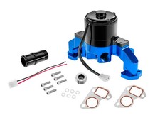 Electric Water Pump for LS-X