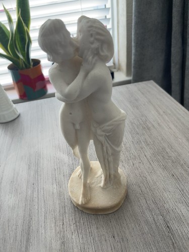 Vintage classical lovers - vintage,
