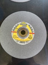 PACK OF 10  230mm Cutting