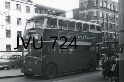 Manchester corporation 1217 - corporation,