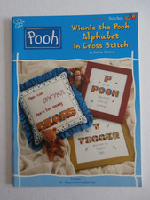 Disney designer stitches - disney,