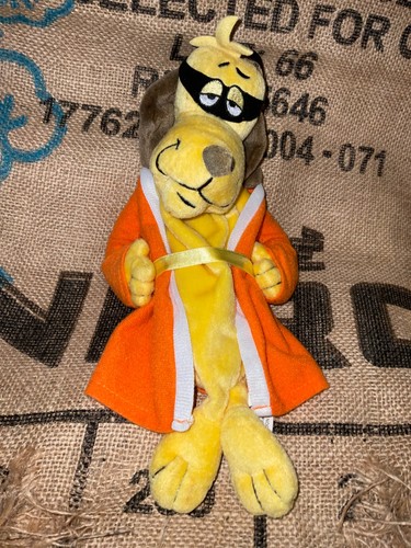 Hong kong phooey pencil - phooey,