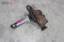 2006 - 2009 LAND ROVER RANGE
