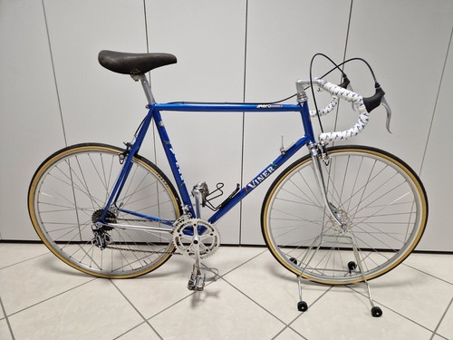 Viner aerodynamics oval - aerodynamics,