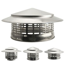 75mm 200mm fireplace - fireplace, chimney