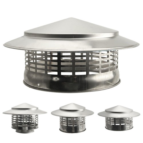 75mm 200mm fireplace - 75mm-200mm,