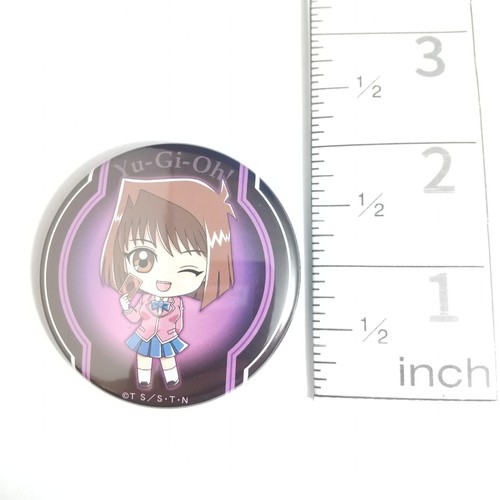 A74178 can badge - a74178, yu-gi-oh!