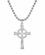 The Real Deal GI JEWELRY®