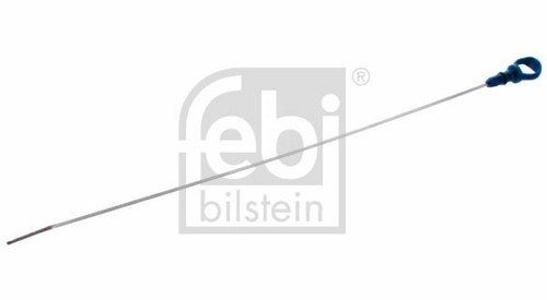 Oil dipstick for citroen xsara - oil,